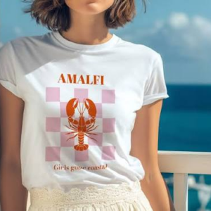 Tshirt 1