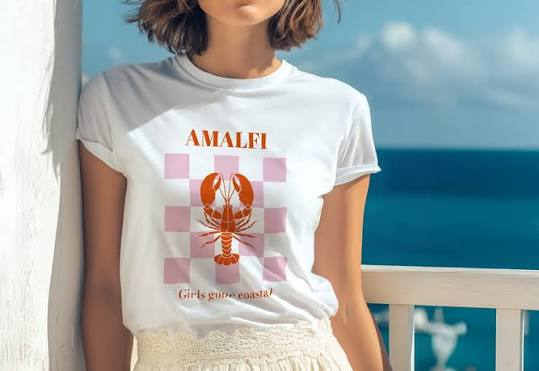 Tshirt 1