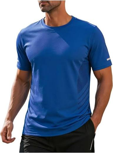 Tshirt 2
