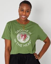 Tshirt 3