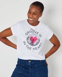Tshirt 4