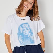 Tshirt 5
